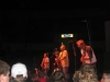2004_Sister Hazel_131